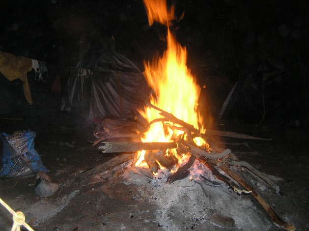 DEPORTE EXTREMO EN APURIMAC RIVER - Imagen 8